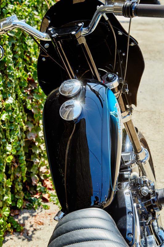 resize_thum10_425396_nouhin