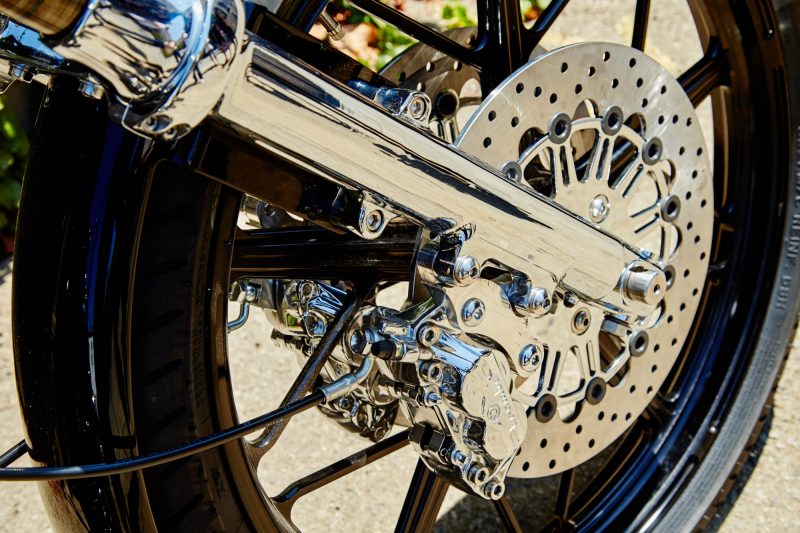 resize_thum11_425404_nouhin