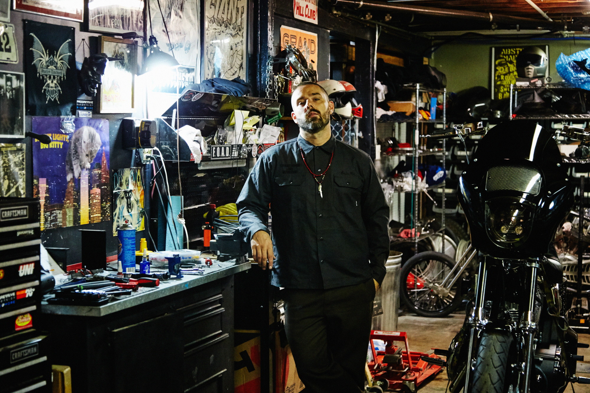 resize_thum1_425332_nouhin