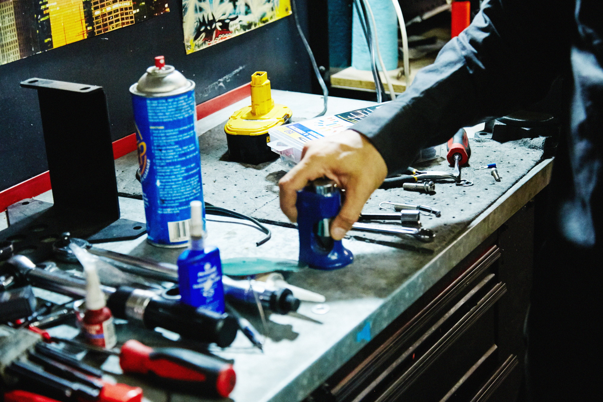 resize_thum2_425364_nouhin