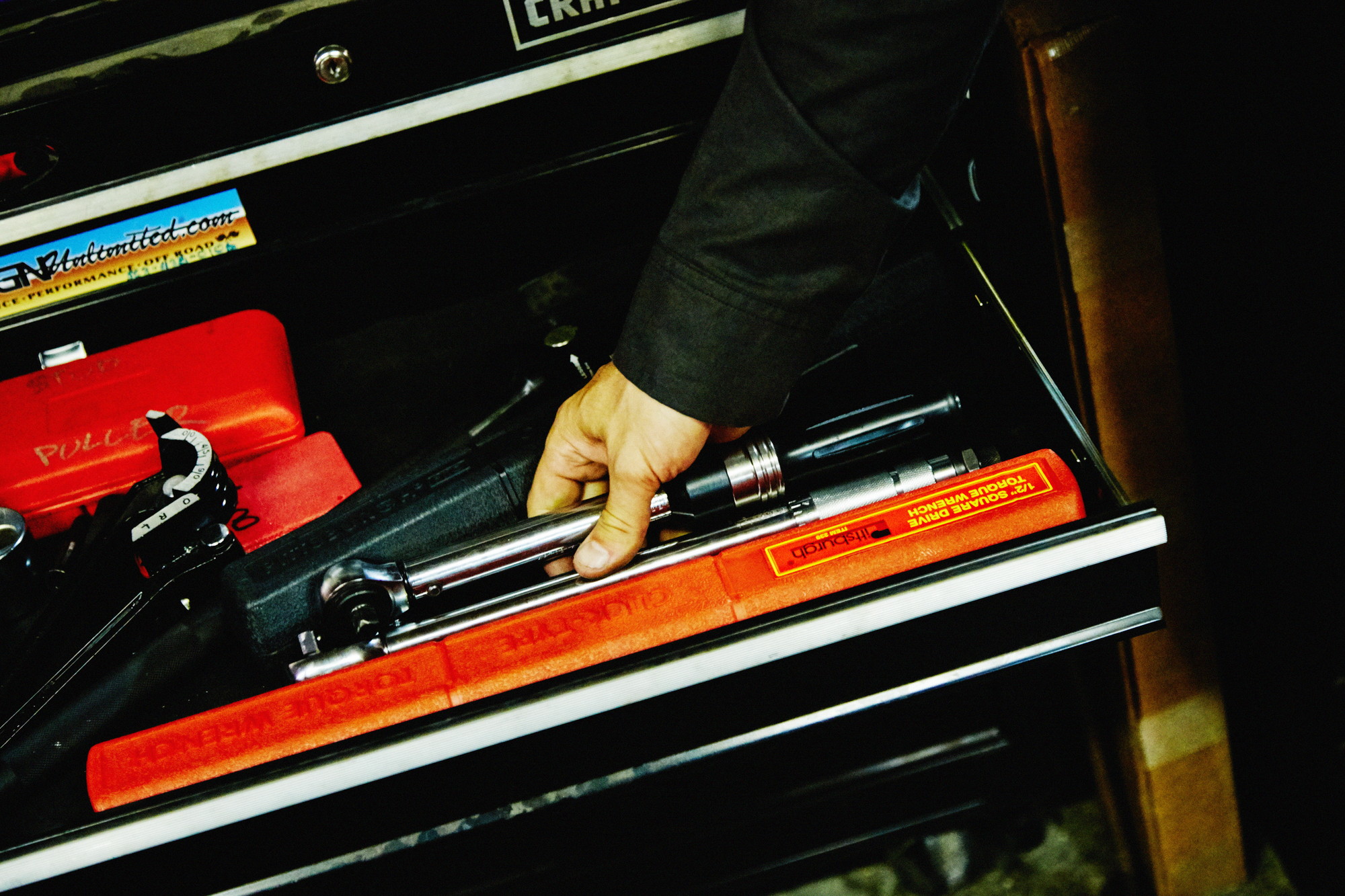 resize_thum3_425373_nouhin