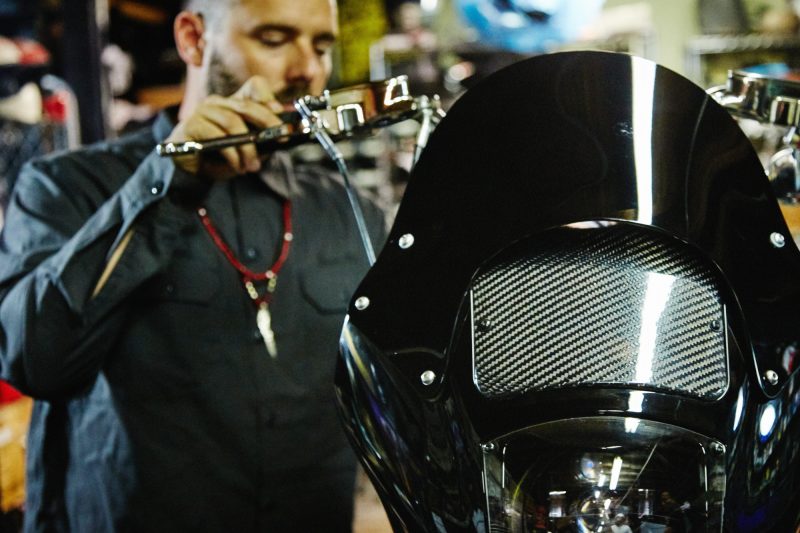 resize_thum4_425356_nouhin