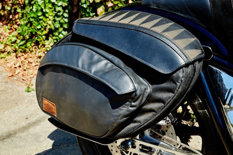 resize_thum6_425394_nouhin