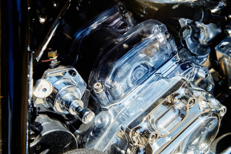 resize_thum6_425401_nouhin