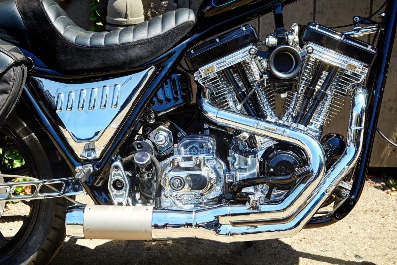 resize_thum7_425392_nouhin