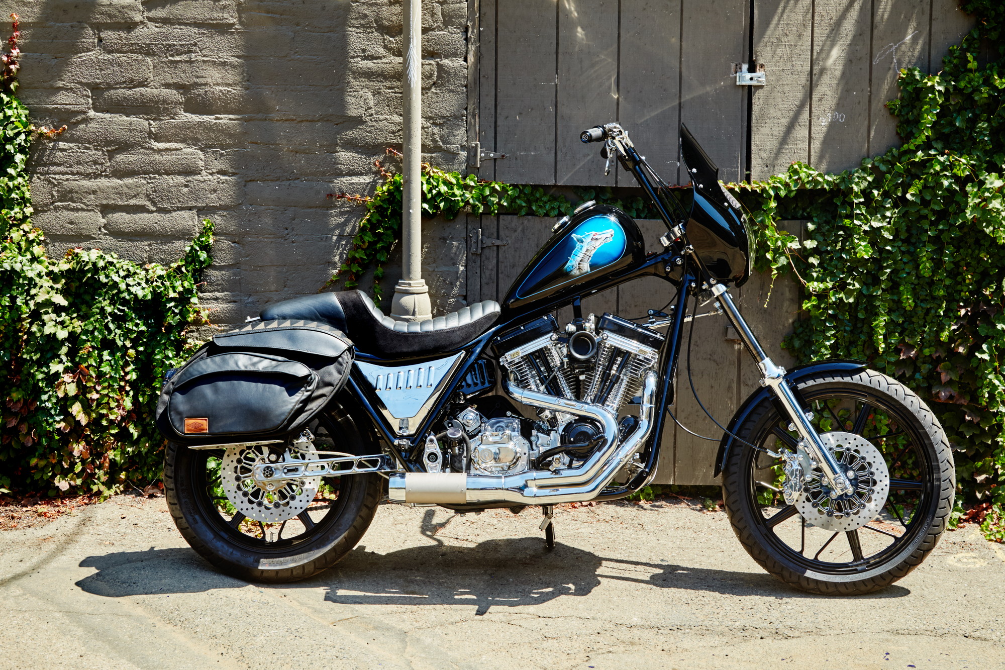 resize_thum9_425388_nouhin