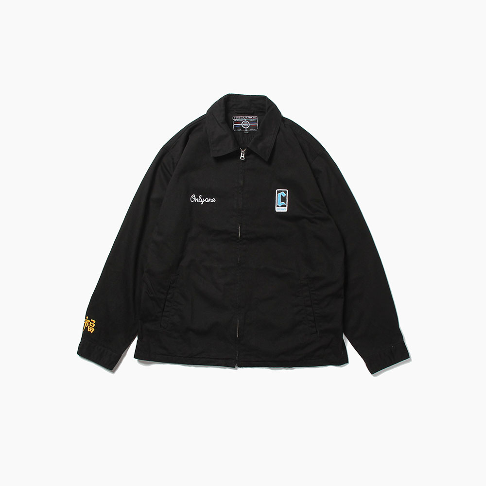 Cut Rate ジャケット　ブルゾン　キルティング 楽天市場】キルティング ジャケット メンズ キルティングジャケット