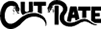 The CutRate