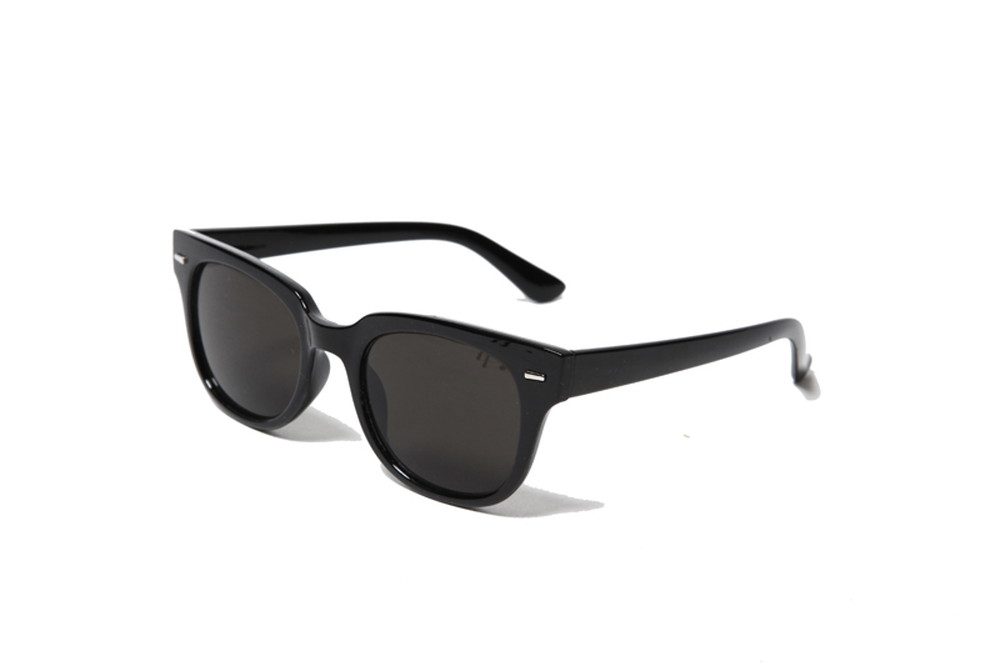 W TYPE Ⅱ SUNGLASSES