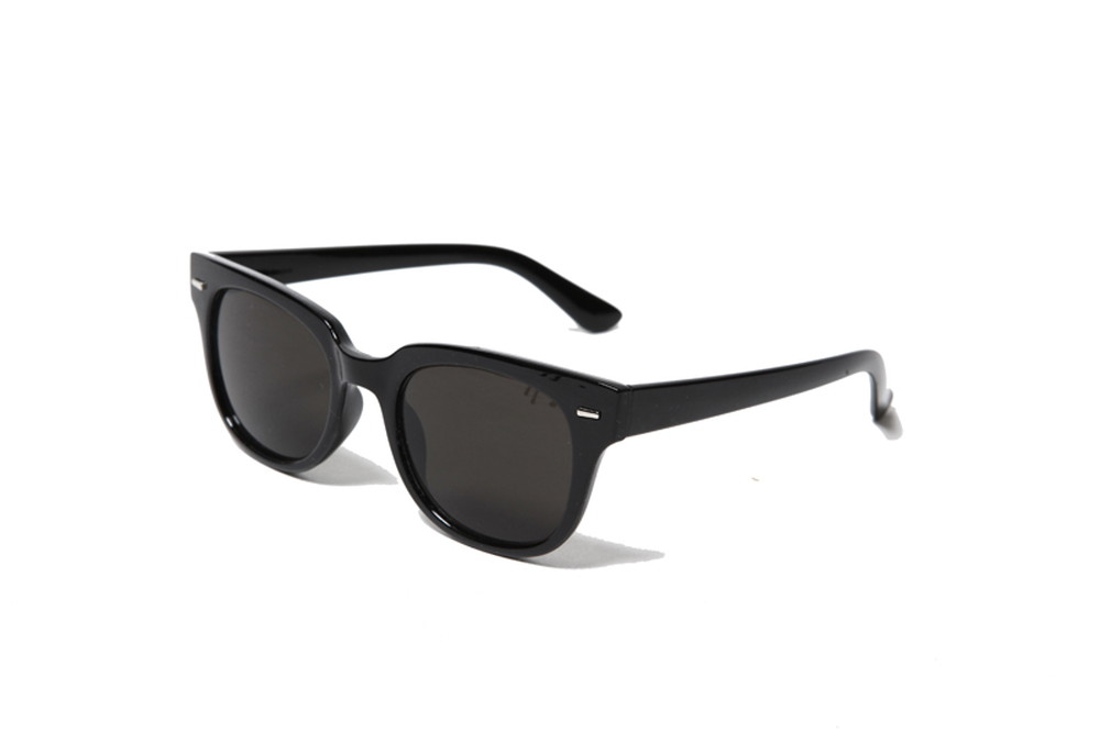W TYPE Ⅱ SUNGLASSES