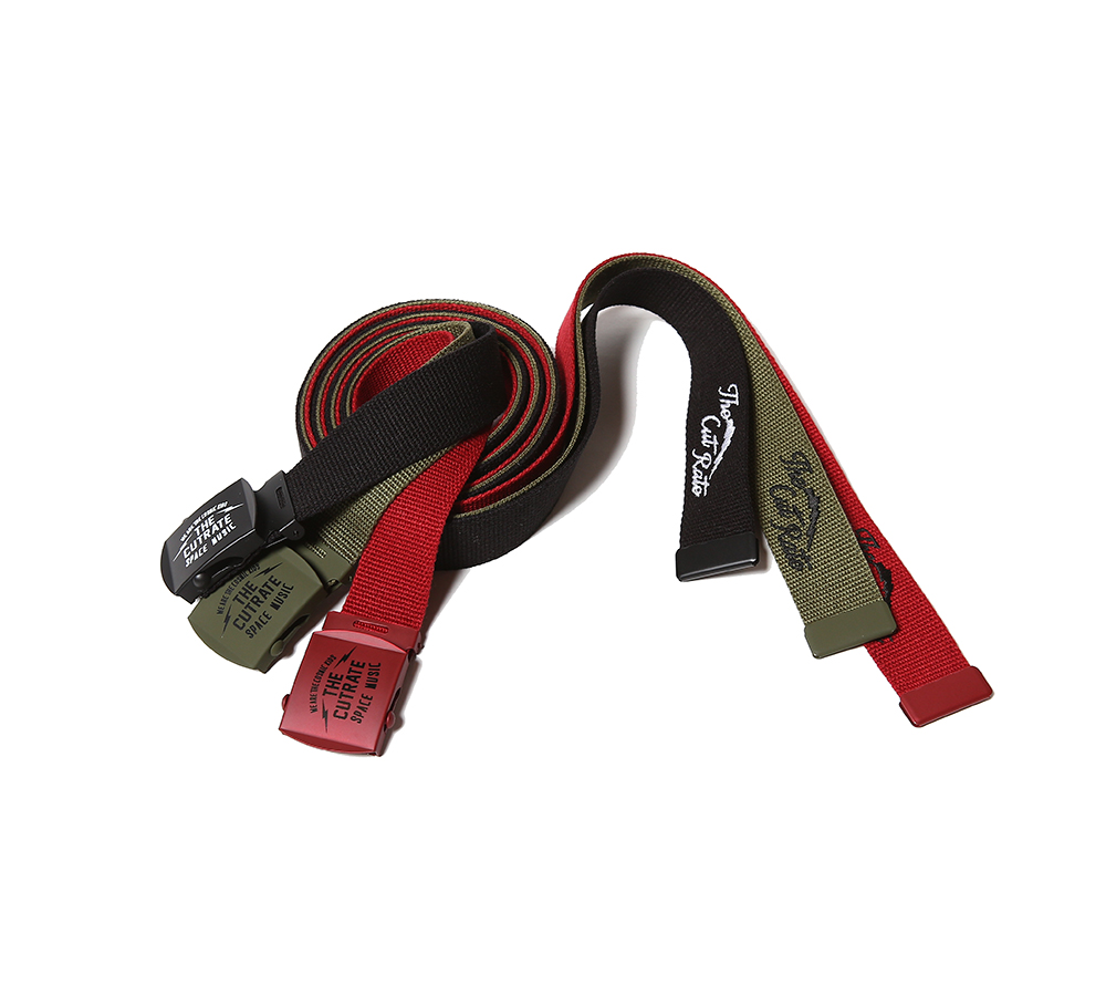 GI BELT