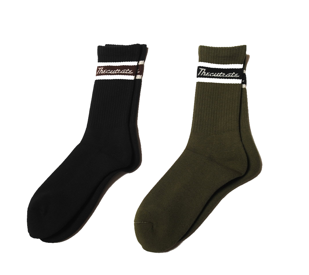 LINE SOCKS
