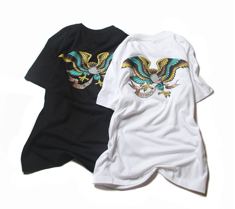 EAGLE T-SHIRT