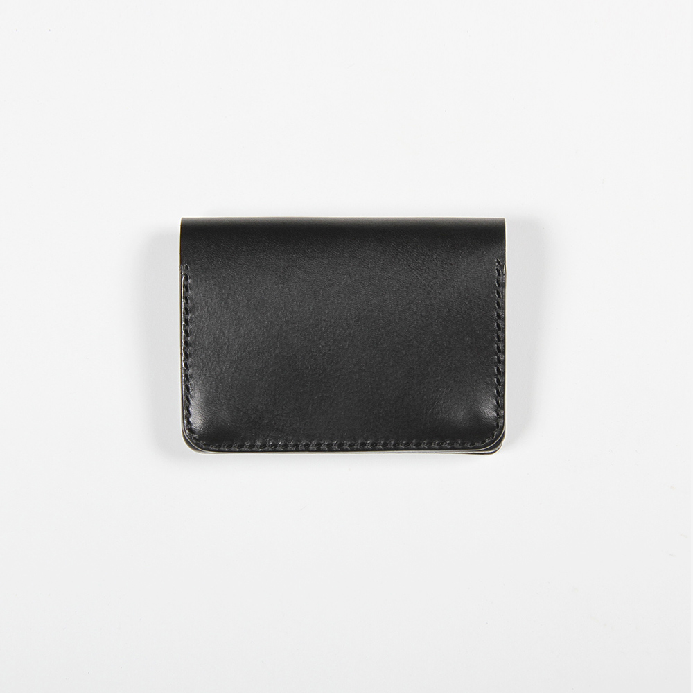 CR&PL MINI WALLET
