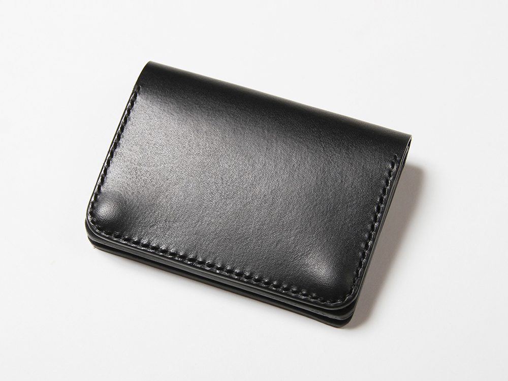 CR&PL MINI WALLET