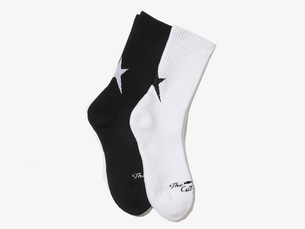 HINEKURE STAR SOX