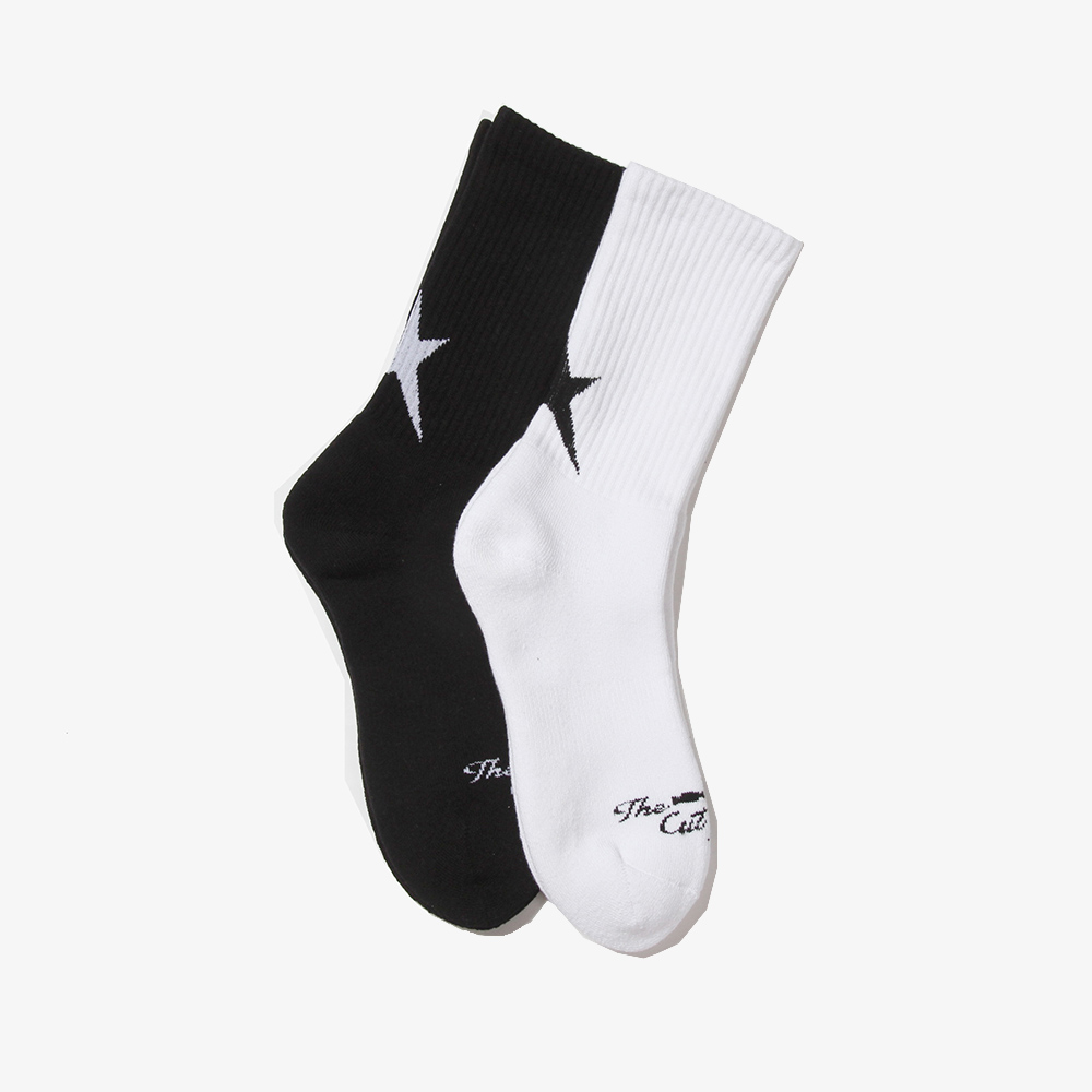 HINEKURE STAR SOX