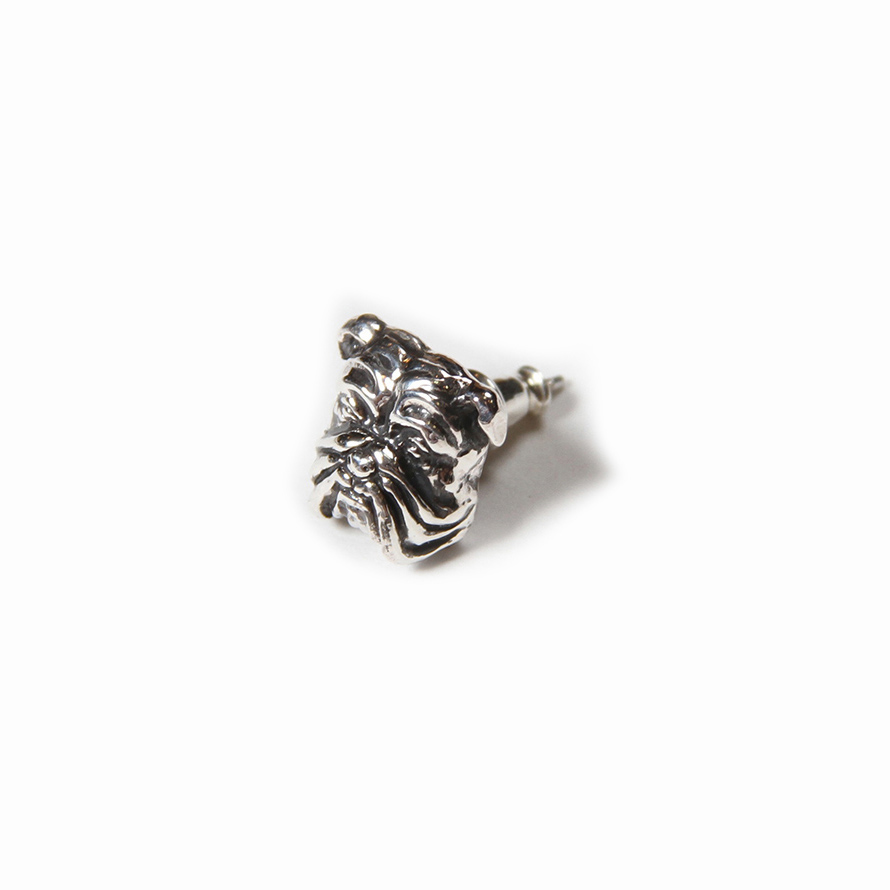 CONSIGLIERE BULLDOG PIERCE