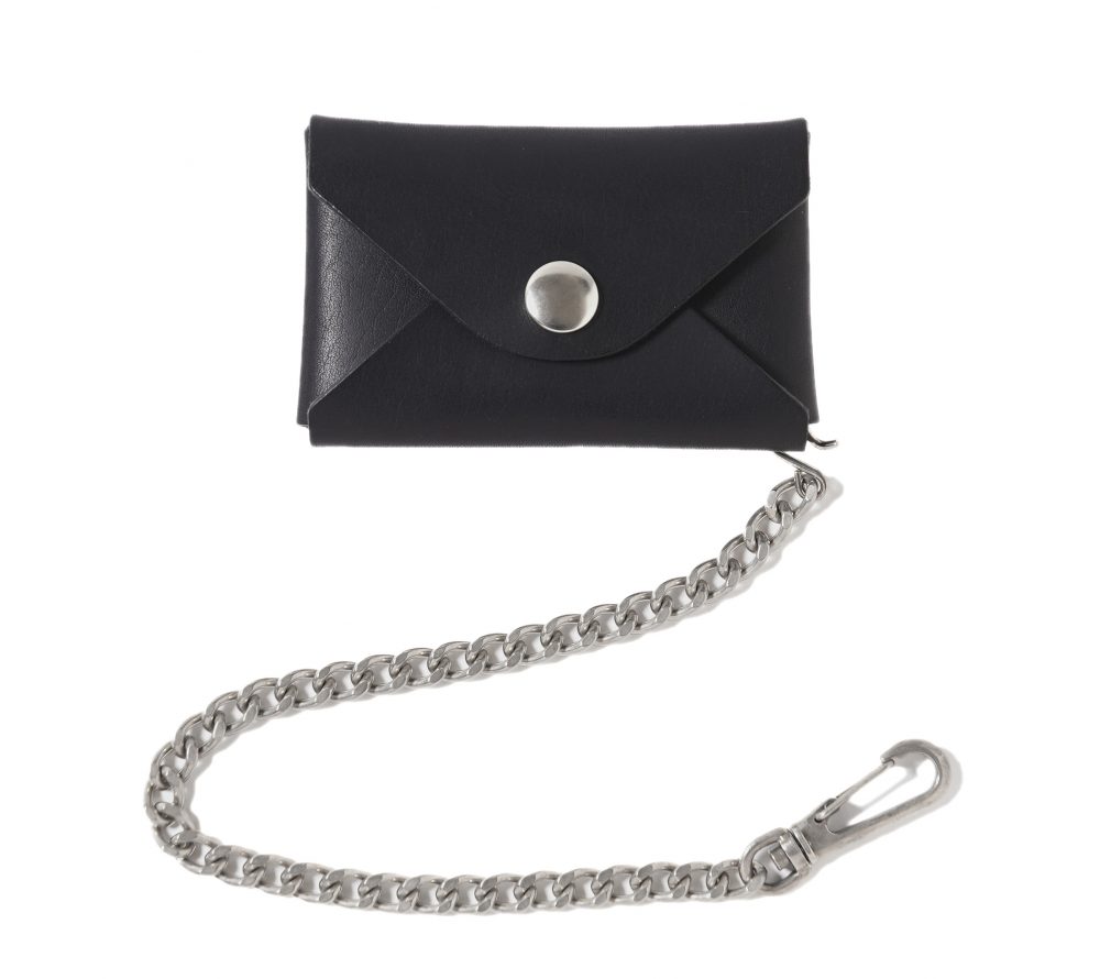 MULTI CHAIN WALLET ＜PLANE＞