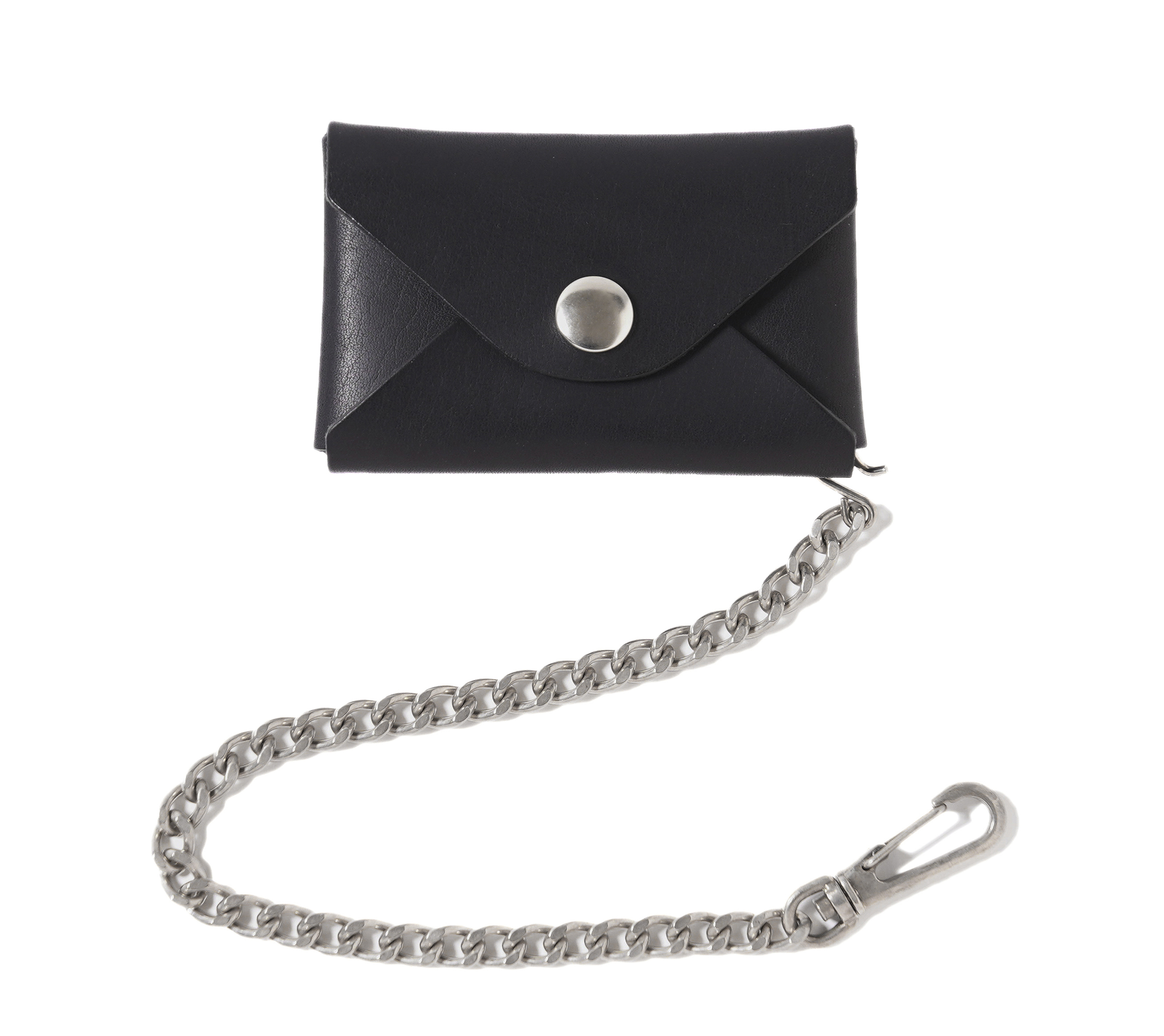 MULTI CHAIN WALLET ＜PLANE＞