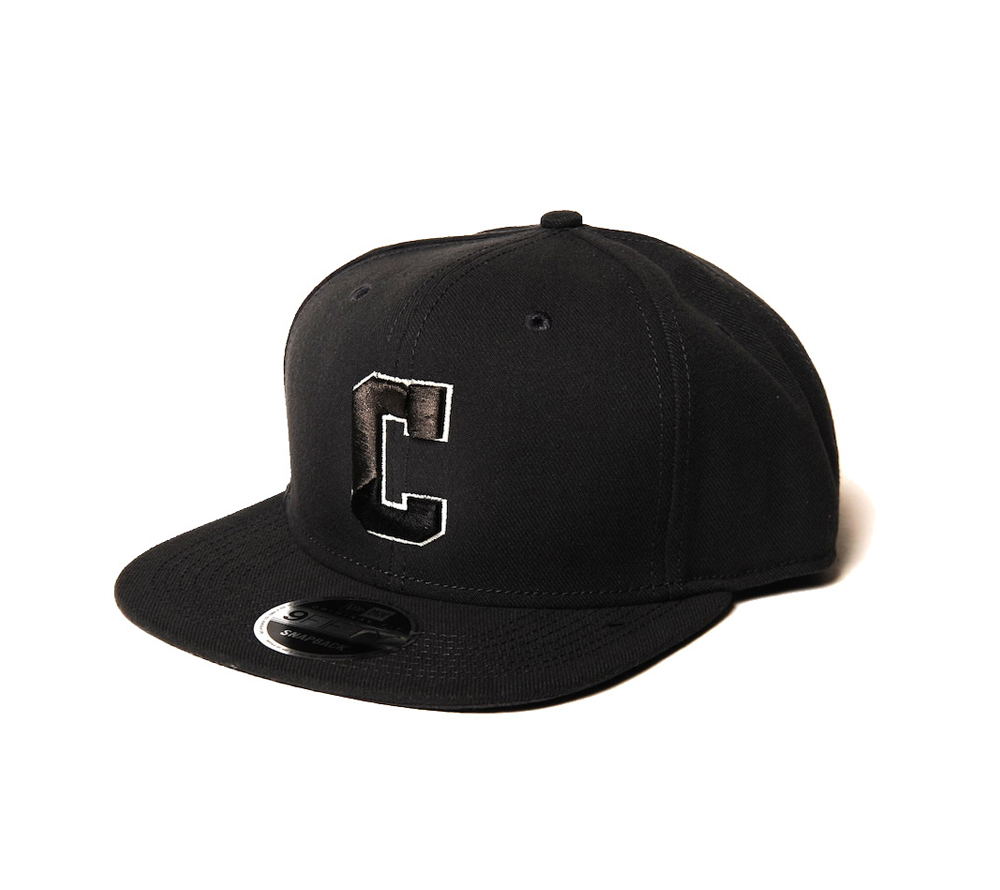 CUTRATE — BASEBALL CAP