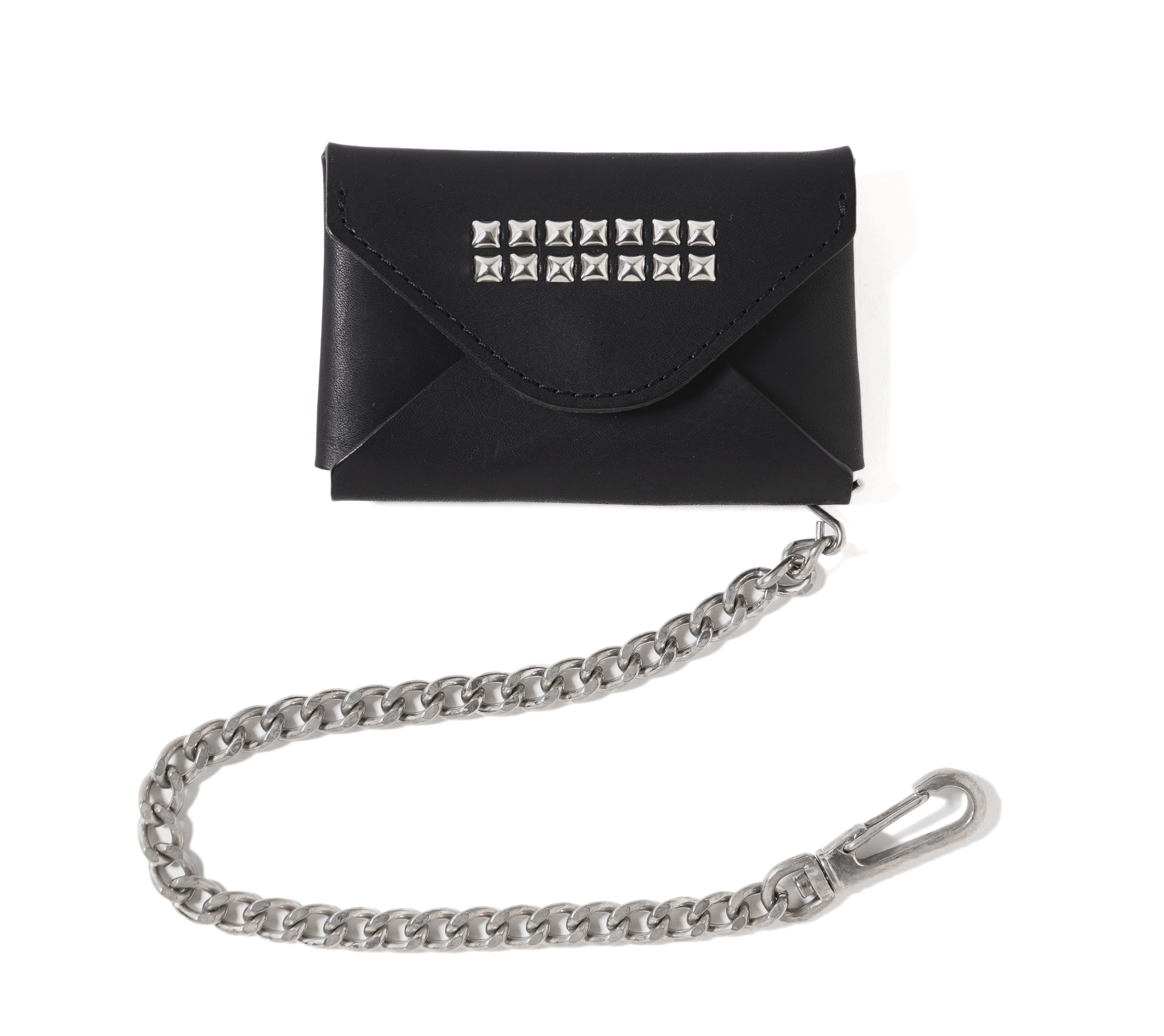 MULTI CHAIN WALLET ＜PYRAMID＞