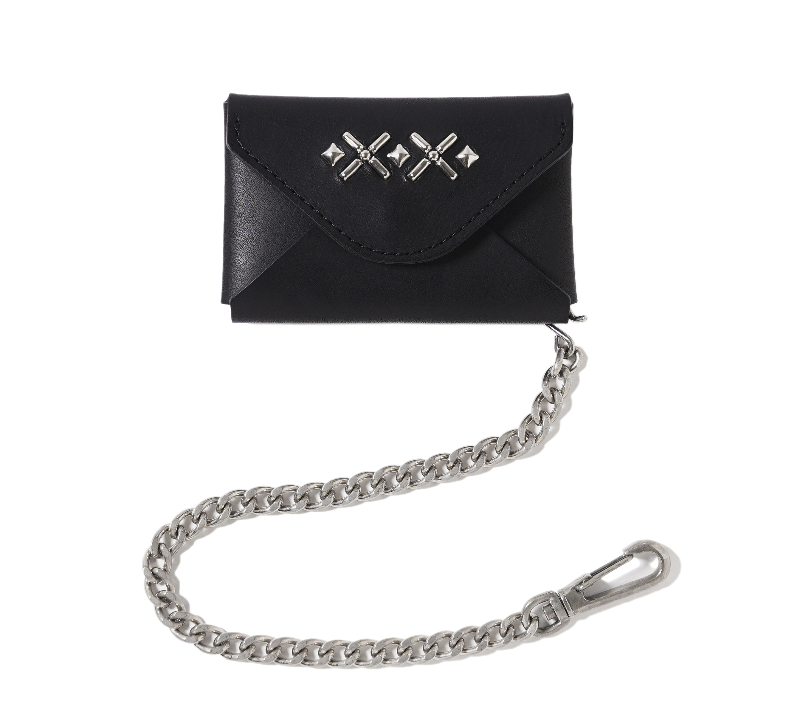 MULTI CHAIN WALLET ＜CROSS＞